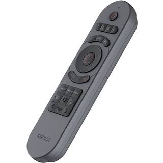 Obsbot Remote Tiny Series - Black