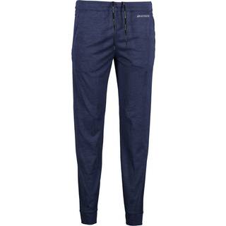 Geyser Buks sporty navy melange xs