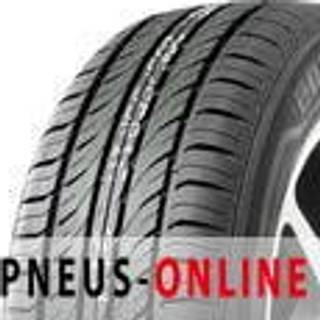 Grenlander L Comfort 68 BSW 195/60R16 89H