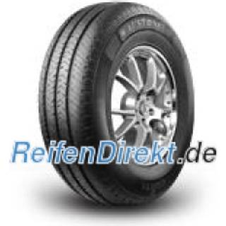 Austone ASR 71 C 8PR 175R13 97Q