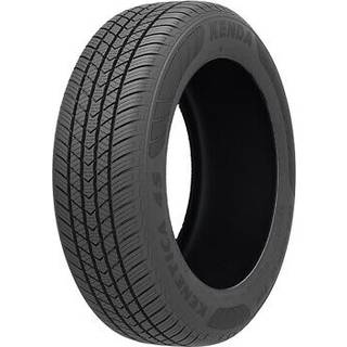 Kenda Kenetica 4S KR202  205/55R16 91H