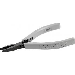 Tang Facom 431.MT; 135 mm