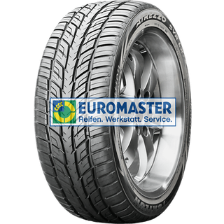 Sailun Atrezzo SVR LX XL 255/30R22 95V