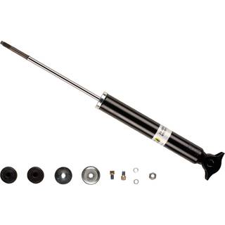 Bilstein B4 Støddæmper Mercedes S-Klasse (Forstøddæmper)