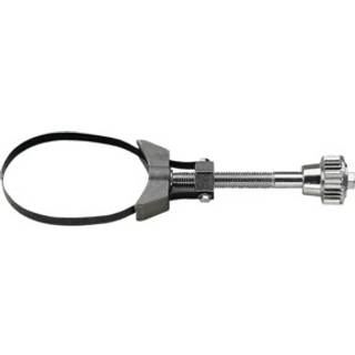 Oliefilter klo Facom U.46PL; 105-145 mm