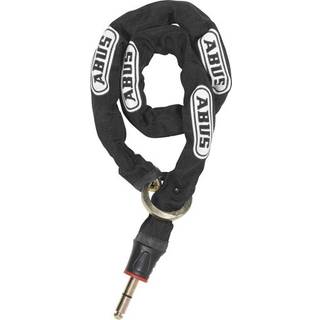 Abus ekstra kabel til Pro Shield/5850 ringlås 100cm