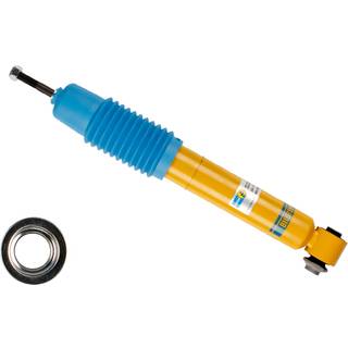 Bilstein B8 Støddæmper BMW 6er (Bagstøddæmper)