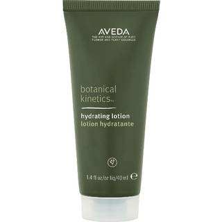 Aveda Botanical Kinetics Hydrating Lotion 40 ml