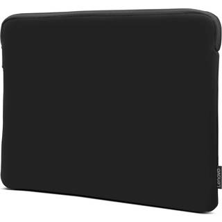 Lenovo 15,6" hylster til bærbar computer