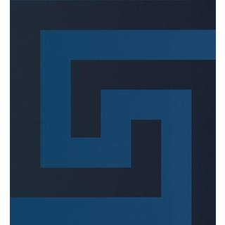 Versace Wallpaper Large Greek Key 386093
