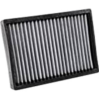 K&N Kabinefilter VF1014