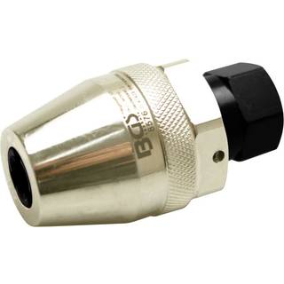 BGS stagbolt-uddrejer 1/2" 4kt for 6-12mm bolte