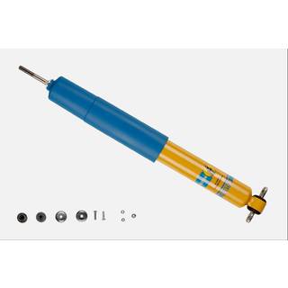 Bilstein B6 Støddæmper Jeep Grand Cherokee II (Forstøddæmper)