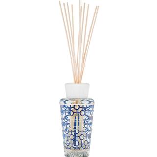 Baobab Home DiffuserGentlemen Diffuser 250 ml (1.988,00 kr / 1 l) - 250 ml
