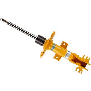 Bilstein B8 Støddæmper VW T5 (Forstøddæmper)