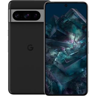 Google Pixel 8 Pro 256GB/12GB - Obsidian