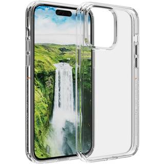 dbramante1928 Iceland Ultra D3O iPhone 15 Pro