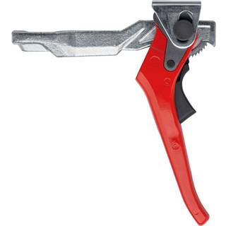 Bessey SLV glidebøjle gribearm 120