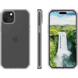 Dbramante1928 Iceland Ultra D3O (iPhone 15)