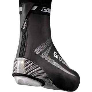 GripGrab RaceAqua Oversko størrelse 40/41 - M farve sort