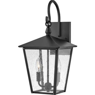 Elstead Lighting - Huntersfield - Facadebelysning