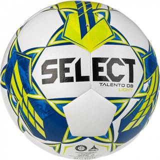 Select fodbold