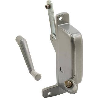 Prime-line H 3678 Markise Vindueoperat?r H?jre h?nd til Tucker 1 Pack