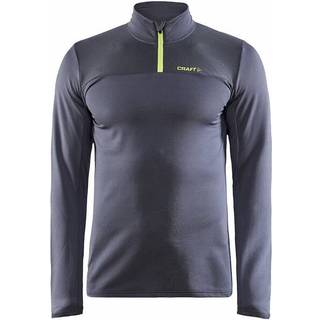 CORE Gain midlayer M - Grey