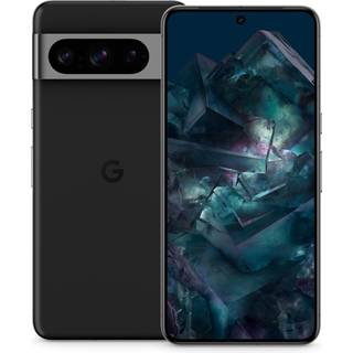 Google Pixel 8 Pro 512GB/12GB - Obsidian