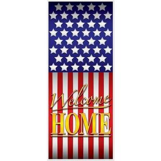 Beistle Velkommen til hjemmed?r d?kning