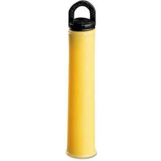 3M™ DBI-SALA® Quick Spin, kuglepenholder 1500031, 10pr. pakke
