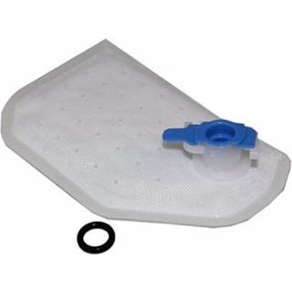 Honda 16707-Z37-003 filtersæt