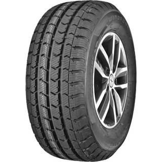 Windforce Snowblazer Max 3PMSF 215/65R15C 104/102R