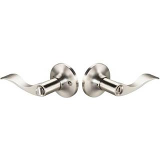 Yale Security KWPR15 Keowee Lever