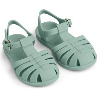 Liewood Bre Sandaler Peppermint 19 EU  Grøn  19 EU  Unisex
