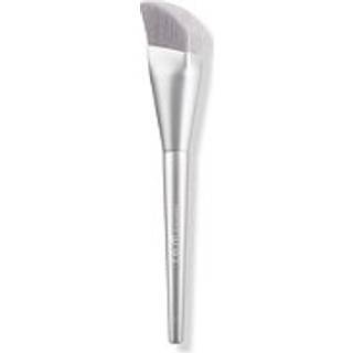 Rem Beauty - F1 Foundation Brush - Brush F1 Foundation - For Women