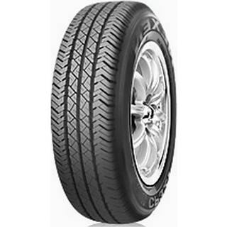 Roadstone CP321 TL 225/70R15C 112/110R