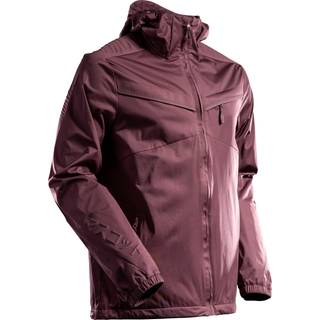 MASCOT® Jakke Bordeaux 22201-615-22 3XL