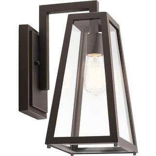 Elstead Lighting - Delison - Facadebelysning