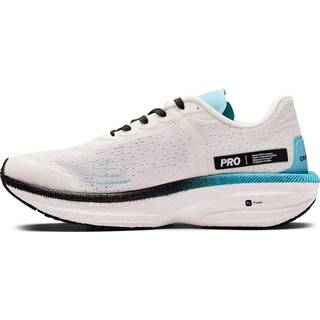 PRO Endur Distance M - White