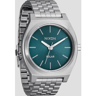 Stilfuld Nixon Herreur A1369-5161