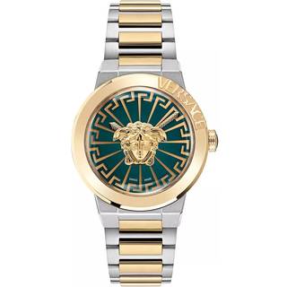 Versace Ladies' Elegant 38 mm Ur VE3F00422