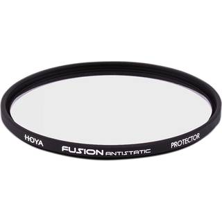 HOYA Filter Protector Fusion 58mm