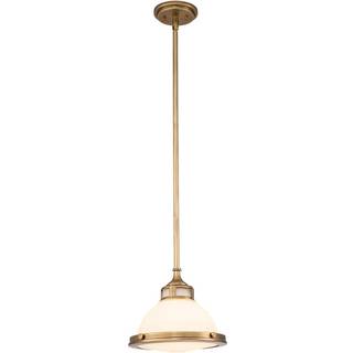 Elstead Lighting - Amelia Ø30 - Loftslamper
