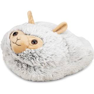 Noxxiez Cozy Fodvarmer Alpaca