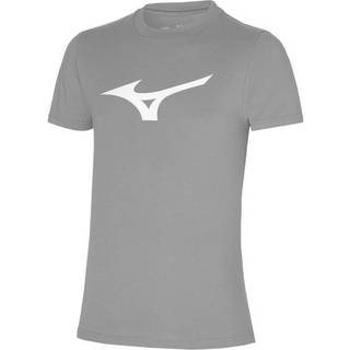 Mizuno Logo T-shirt Herre