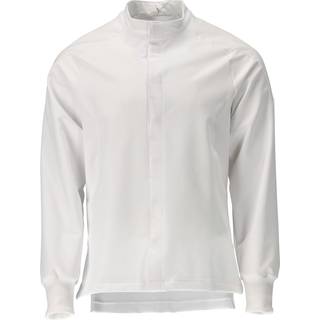 MASCOT® Jakke Hvid 20054-511-06 6XL