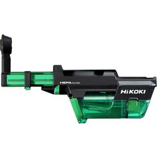 HiKOKI DH18DPC/DH36DPE Støvsuger 66376972