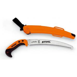 STIHL Grensav PR 27 C - Grensave