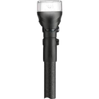 Attwood lanternemast 105 cm
